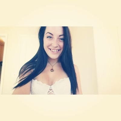 18+ & up• @MarleyBlazexxx suspended at 28k @ATMLA • I like the D..but I LOVE the V. • IG - OfficialMarleyBlaze • http://t.co/Z2YFlqyxz5
