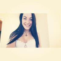 Marley Blaze (@marleyblazex3) 's Twitter Profile