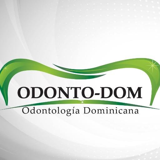 OdontoDom's profile picture. Somos una empresa de servicios odontologicos. Nuestro principal objetivo es brindarle una sonrisa sana y saludable