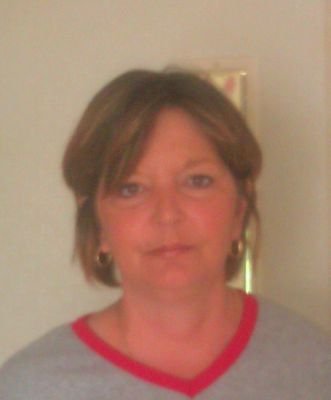 My kids and Family mean everything to me,Im a phlebotomist,For over 28 years,and work 12 hours a day ,just blessed to ha e Nikki and her family,Hair and her fam