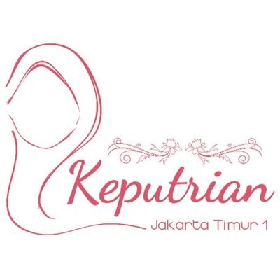 PPG| Keputrian Jakarta Timur 1| 354 |email : keputrianJT1@gmail.com | ig : keputrianjt1|