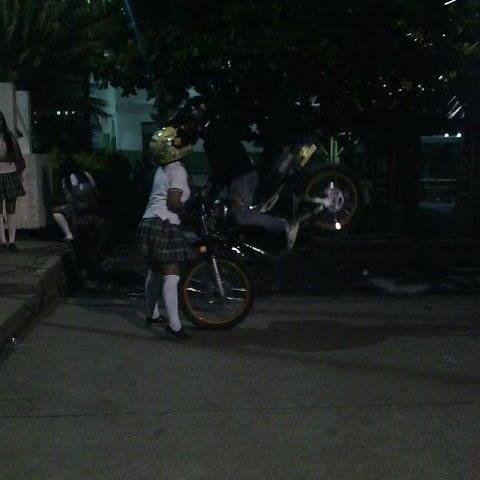 Alejitaromero16's profile picture. A nada me apego para que nada me haga falta ♥