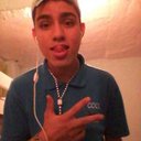 Enrique Lima - @enriquelima25 - Twitter