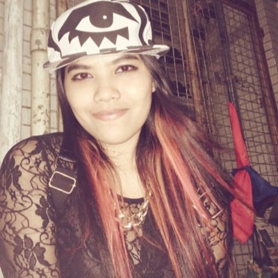 SLANKY/LADY ROSE/LADY ROCK /DANGDUTERZ...
FB : Ve schAtzy Bluez
BBM :7E15C3AD
IG.    : VE_BLANK