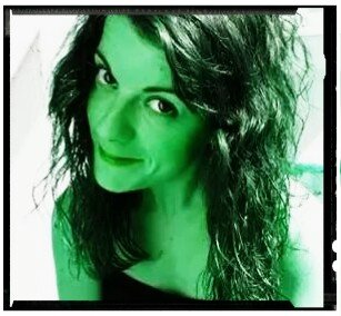 Martatxulina's profile picture. 