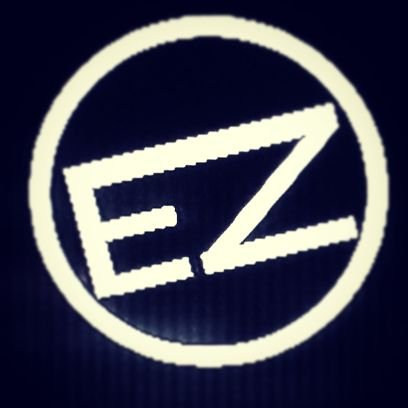 andrewr4722's profile picture. @Strongest ArmyIn2015