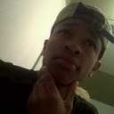 Dontavious Smith - @ifreaksherbrain - Twitter