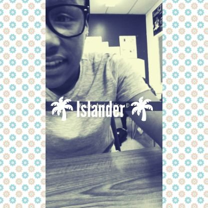 There's A Guy  ⚽ Soccer Life #05 ⚽  Islander  ✊ Peace ✊