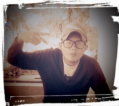 kesalahan yng ta' akan ku lupa!™™