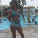 Enana Pretty ☺ (@05Kimberlyflaca) Twitter
