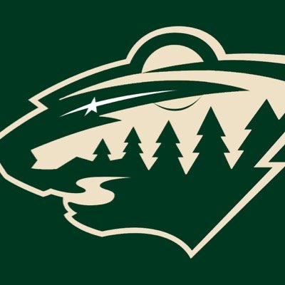 Tweeting everything Minnesota Wild. Game Updates, News, and injuries