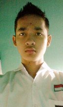 Ig and path :: royy kurniawan