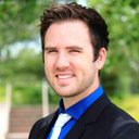 Joshua Todd Mull - @JoshTMull - Twitter