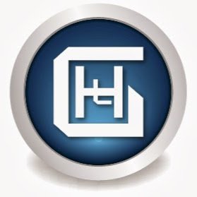 LHG STUDIO - Agencia de Publicidad e Imprenta, con más de 11 años de experiencia brindando soluciones publicitarias a nuestros distinguidos clientes.