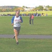 Phil Coffin (@philco53) 's Twitter Profile Photo