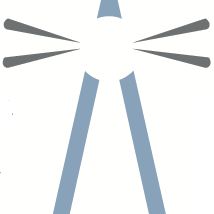 ourclearviews's profile picture. Health, Social Services and Managed Care Consulting || Opinions are my own || A retweet ≠ an endorsement