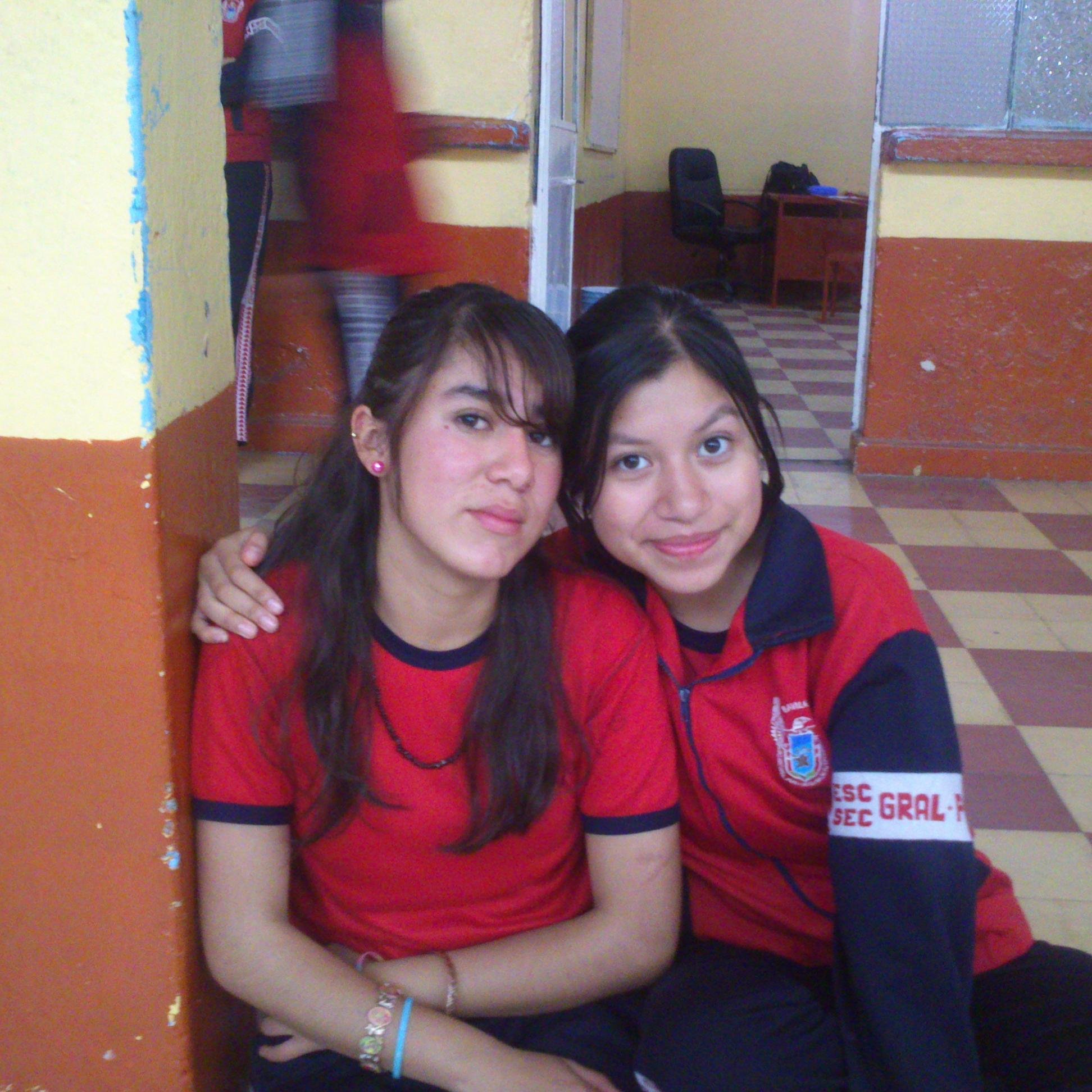 Amo a One Direction!! sere directioner por siemprey eso nadie lo impedira Ɗɪʀεcτɪσηεʀ ♥ I ♥  One Direction :D :3