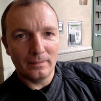Leander Kahney (@lkahney) 's Twitter Profile Photo Leander Kahney (@lkahney) 's Twitter Profile Photo