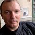Leander Kahney (@lkahney) Twitter profile photo Leander Kahney (@lkahney) Twitter profile photo