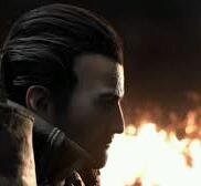 I once was an Assassin. Now I am part of something greater. Something beyond their naïve dreams of freedom. I am a Templar.
