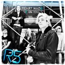 R5family (@010kzlll) Twitter