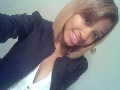 focusing on my child | GRIND $$$$| Me ♡ I