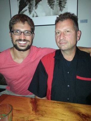 VinVanStrong's profile picture. Trainer, Lifter,  Lover