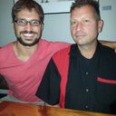 Vincent Brandstadter - @VinVanStrong - Twitter