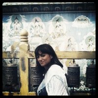 Patricia Ramirez  (@ramirezdaffos) 's Twitter Profile