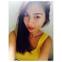 Blue Ivy - @WesleyBear04 - Twitter