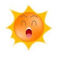 くもりのちはれ (@kumori2hare) 's Twitter Profile