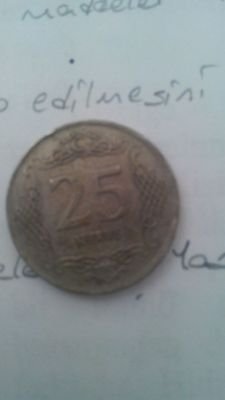 busemutlubuse's profile picture. 