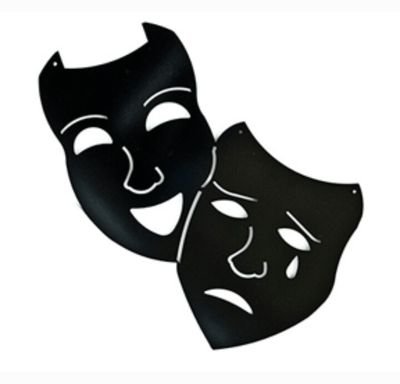 WMHSZebranews's profile picture. Weekly Video Announcements, send in any requests here