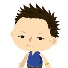 Aell. 西恵利香、鷹那空実、石條遥梨、篠崎愛、関西から応援しています。