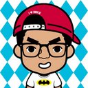 Jeremy McCray - @mccray_jeremy - Twitter