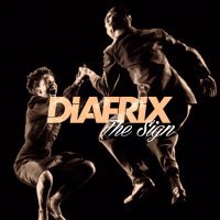 Diafrix (@diafrix) 's Twitter Profile
