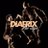 Diafrix's profile image