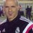 genifutbol100's profile image