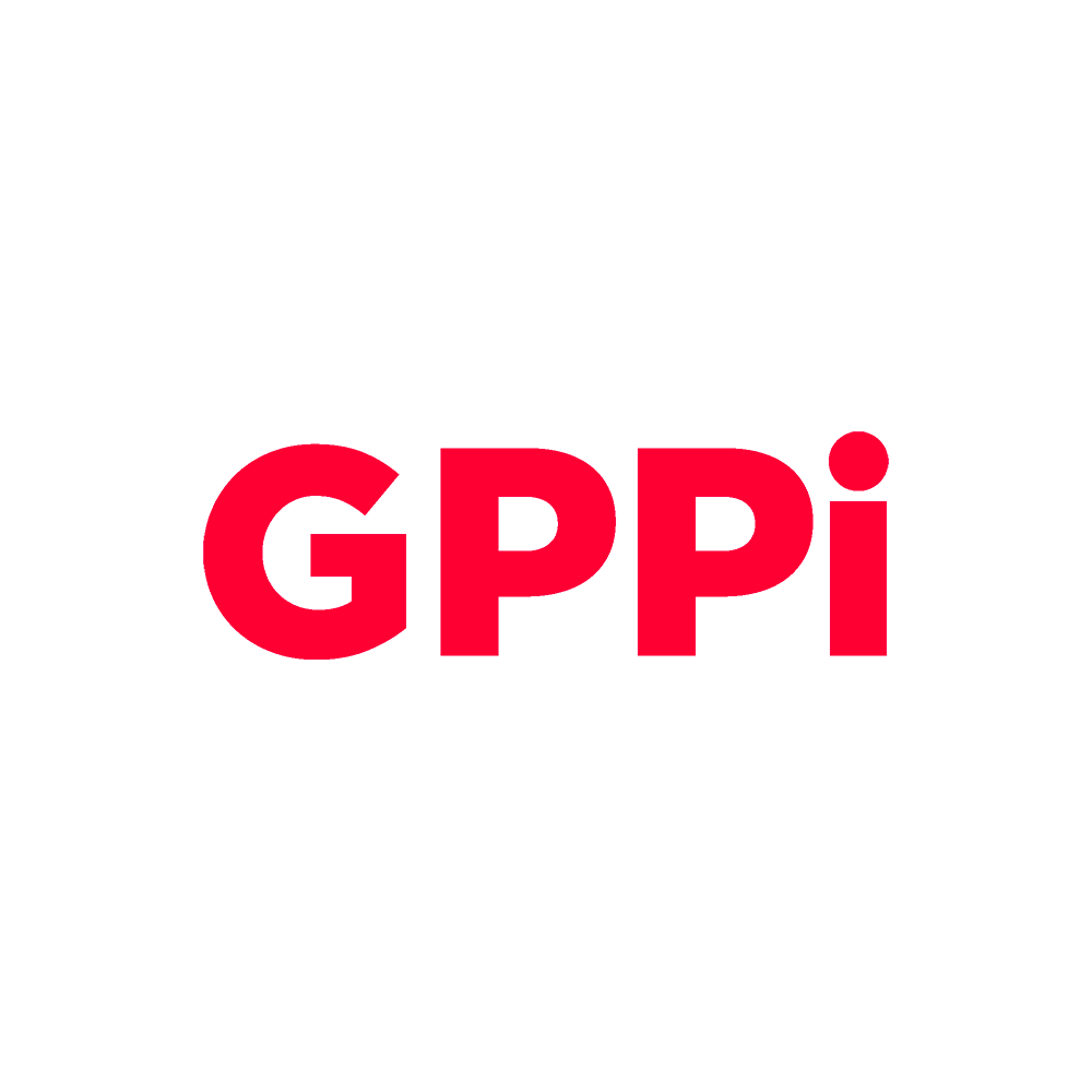 GPPi Profile Picture