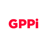 GPPi(@GPPi) 's Twitter Profile Photo