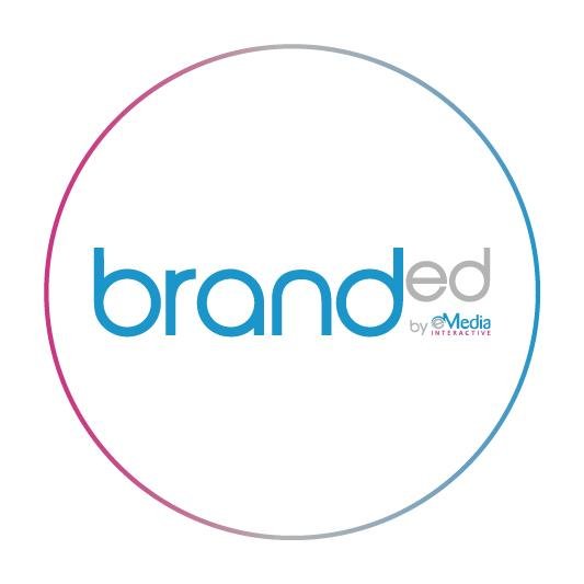 Branded by eMedia is a digital creative agency based in Kingston, Jamaica. Build an audience that builds your brand! #Forward