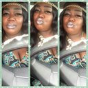 Tracey Bryant - @evettebryant40 - Twitter