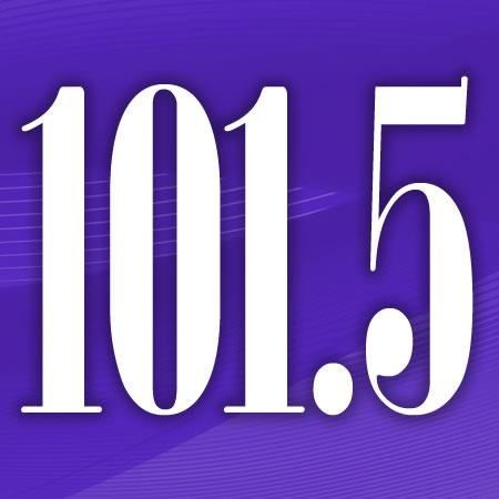 WLYF-FM