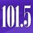 101.5 LITE FM