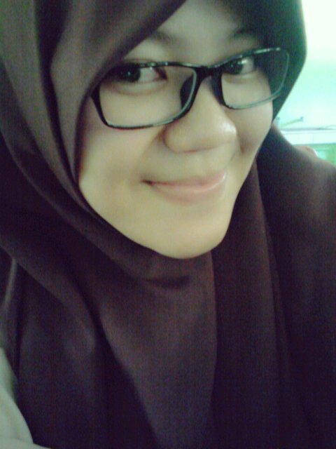 Pelajar || SMKN 1 TUBAN