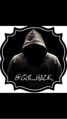 هكرز جيش السنة @Q8__HACK @xxzz_32