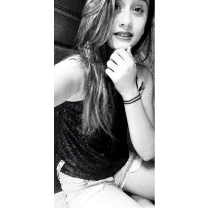 O rap vive sem mim , mas eu não vivo sem o rap ☮