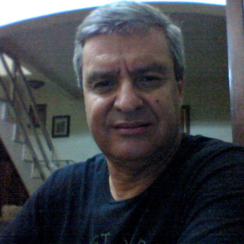 jonashmonteiro's profile picture. 