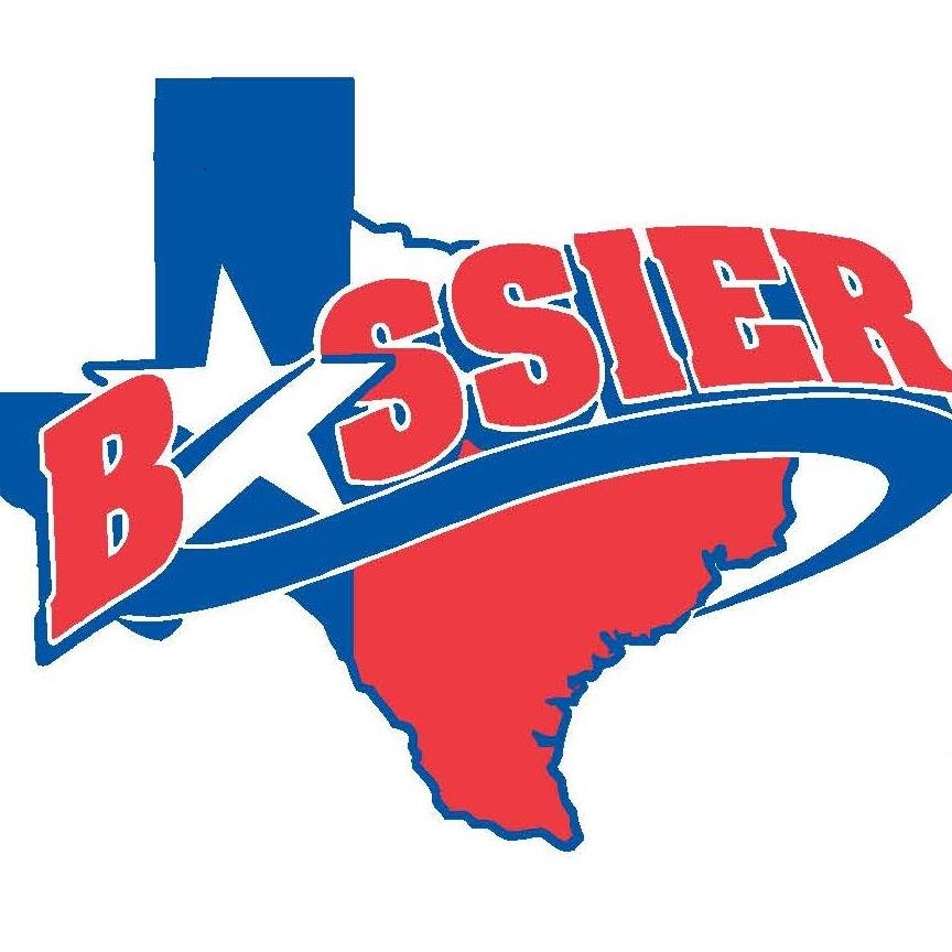 BossierTX's profile picture. Welcome to Bossier Chrysler Dodge Jeep & Ram in Hillsboro, Texas. Let us help you find a car, truck, or SUV to fit your lifestyle and budget today.