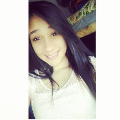 Meiga pra cacete, grossa na mesma intensidade.
